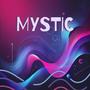 Mystic