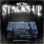 Stacks Up (Explicit)