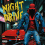 Night Drive (Explicit)