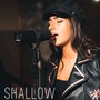 Shallow (Acústico)