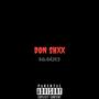 DON SHXX -RELOADED (Explicit)