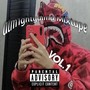 Alm1ghtydima Mixtape, Vol. 1 (Explicit)