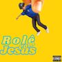 Rolê Com Jesus (Explicit)