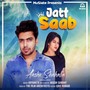 Jatt Saab