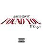 FOUND YOU (NEED YOU TO STAY) (feat. Karizma) [Explicit]