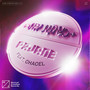 My Mind (feat. Chacel) (Extended Mix) [Explicit]