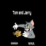 Tom & Jerry (Explicit)