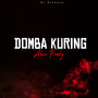 Domba Kuring