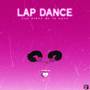 LAP DANCE (Explicit)