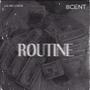 Routine (Explicit)