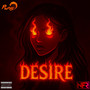 Desire (Explicit)