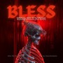Bless rehabilitation (Prod. By malyshevbeats) [Explicit]