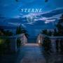 Sterne