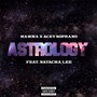 Astrology (feat. Natacha Lee) [Explicit]