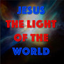 Jesus the Light of the World