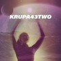 Artist Series; Krupa43two