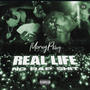 Real life no rap **** (Explicit)