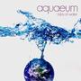 Aquaeum (tales of water)