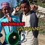 Sannani Sannani