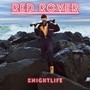 Red Rover (Explicit)