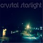 Crystal Starlight