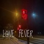 Love Fever