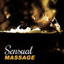 Sensual Massage – Rest in Spa, Massage Music, New Age Wellness Sounds