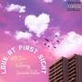 Love At First Sight (feat. Juveniletristen) [Explicit]