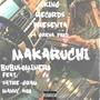 Makaruchi (Explicit)