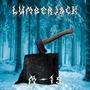 Lumberjack (Explicit)