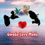 Gwada Love Mada X Apachino