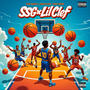 Shooting For The Goals (Explicit)