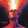 LIVING (Explicit)