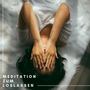 Meditation zum Loslassen: Entspannende Musik für Mentale Emotionale Befreiung