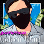 Golden Wind (Explicit)