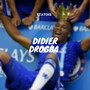 Didier Drogba (Explicit)