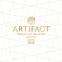 Artifact