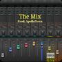 The Mix (Explicit)