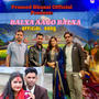 BALXA AAGO BALXA