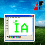La IA