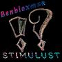 Stimulust