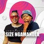 Size Ngamandla