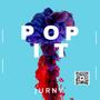 Pop It (Explicit)