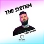 The System