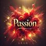 Passion (feat. KENNIS)