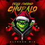 Feliz Navidad Chupalo