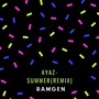 Ayaz-summer (Remix) (Remix)