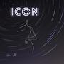 Icon (Explicit)