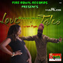 Love Tales - Single