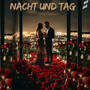 Nacht Und Tag